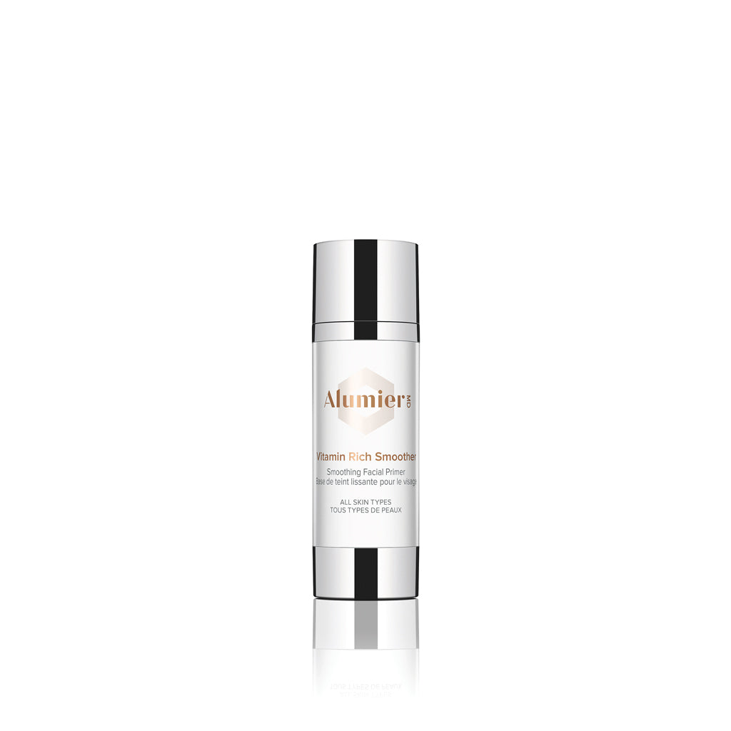 Vitamin Rich Smoother by AlumierMD