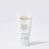 Clear Shield Broad Spectrum SPF 42 by AlumierMD
