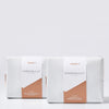 Essentials Kit - Dry Skin - Festive Gift by AlumierMD with Limited Edition Festive Sleeve