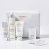 Essentials Kit - Oily Skin by AlumierMD