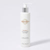 HydraBoost Cream Cleanser by AlumierMD
