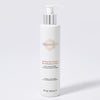 Purifying Gel Cleanser by AlumierMD