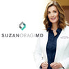 Acne Cleansing Wipes by Suzan Obagi MD