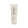 Enriched Firming Mask By Epionce