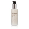 Epionce - Gentle Foaming Cleanser 170 ml (6.0 fl oz) | Normal to Combination Skin-The Facial Rejuvenation Clinic