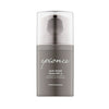 Daily Shield Tinted SPF50 By Epionce
