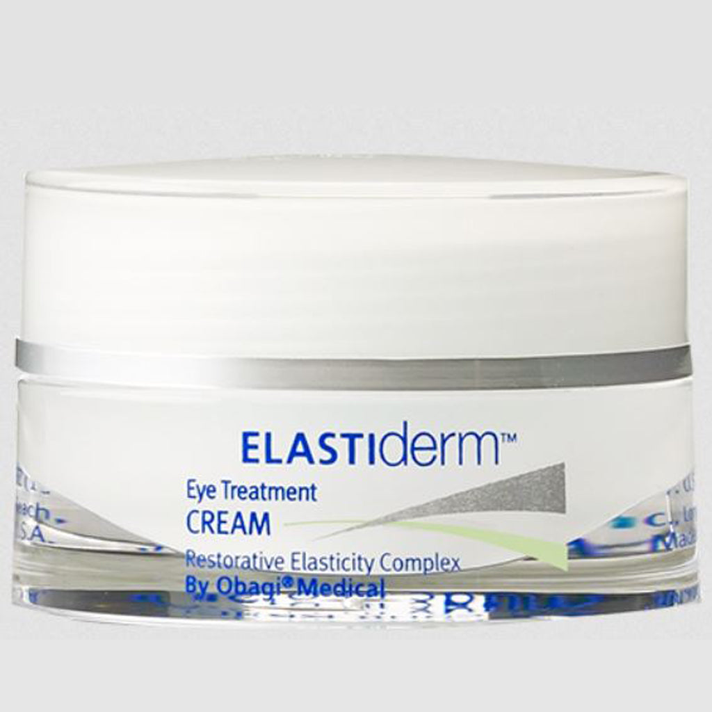 Skin Elasticity and Tightening Products