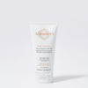 Sheer Hydration Broad Spectrum SPF 40 (Versatile Tint) by AlumierMD