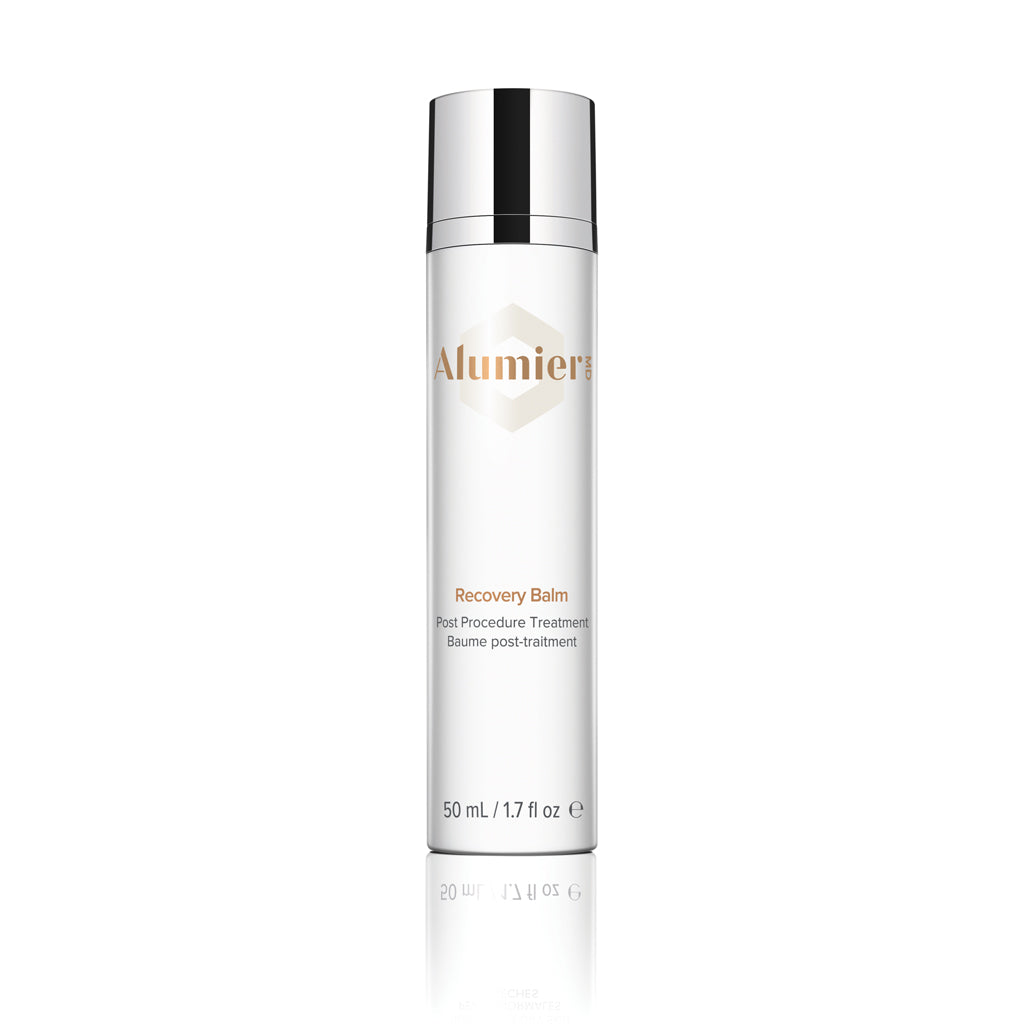 Recovery Balm by AlumierMD