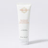 Neck and Décolleté Firming Cream by AlumierMD