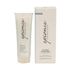 Enriched Firming Mask By Epionce