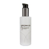 Milky Lotion Cleanser By Epionce