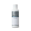 Obagi Clenziderm Daily Care Foaming Cleanser-The Facial Rejuvenation Clinic