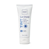 Obagi Sun Shield Cool Tint SPF50-The Facial Rejuvenation Clinic
