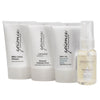 Essential Recovery Kit By Epionce