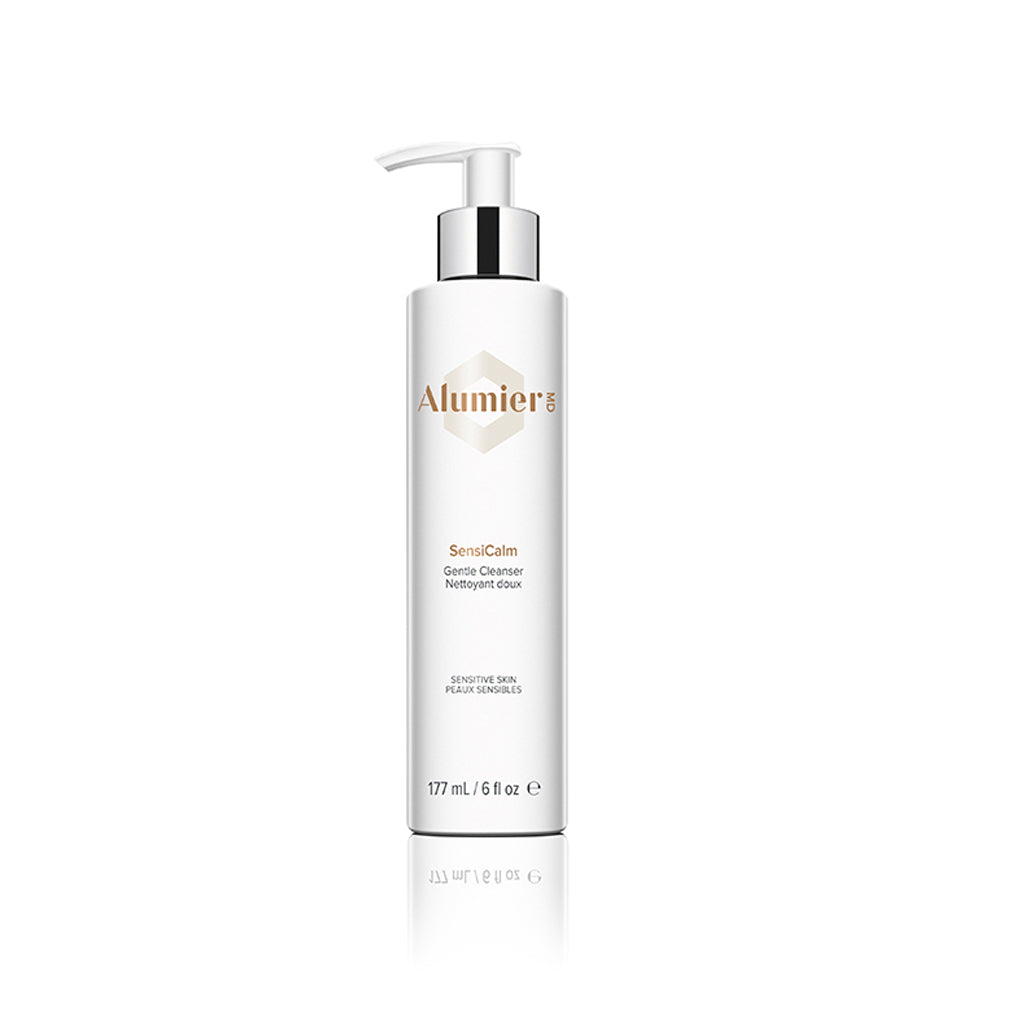 SensiCalm Cleanser by AlumierMD