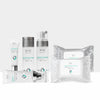 Cleansing Wipes by Suzan Obagi MD